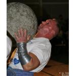 Strongman Nordcup 47.jpg